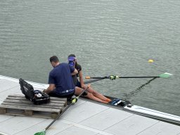 whatsapp image 2025-11-15 at 14.26.48